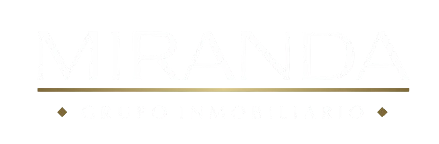 Miranda Grupo Inmobiliario